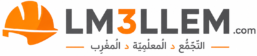 cropped cropped cropped logo 2 site 1.png